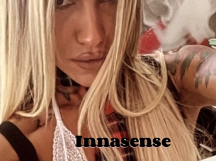 Innasense