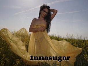 Innasugar