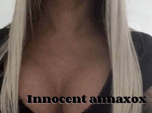 Innocent_annaxox
