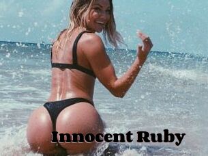 Innocent_Ruby