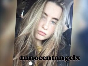 Innocentangelx
