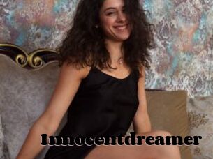 Innocentdreamer