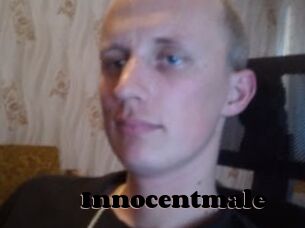 Innocentmale
