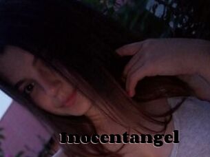 Inocentangel
