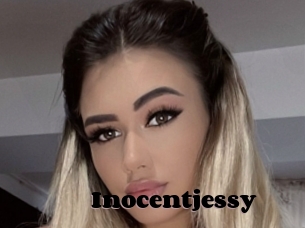Inocentjessy