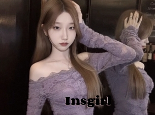 Insgirl