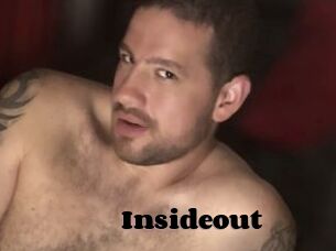 Insideout
