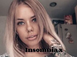 Insomnia_x