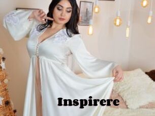 Inspirere