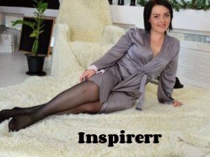 Inspirerr