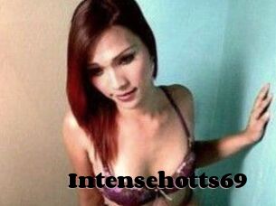 Intensehotts69