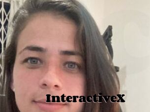 InteractiveX