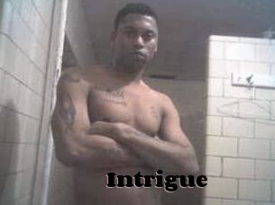 Intrigue