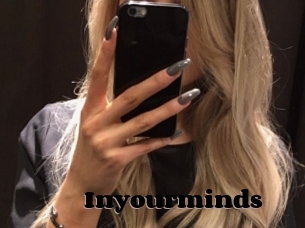Inyourminds