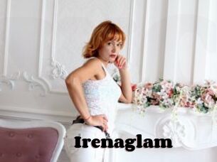 Irenaglam