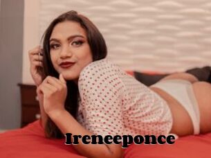 Ireneeponce