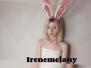 Irenemelany