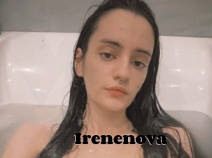Irenenova
