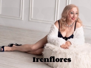 Irenflores