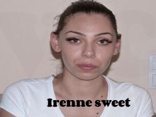 Irenne_sweet