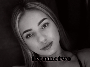 Irennetwo