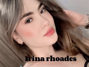 Irina_rhoades