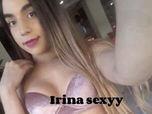 Irina_sexyy
