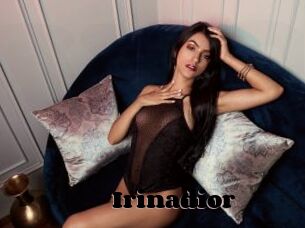 Irinadior