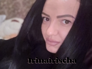 Irinairischa