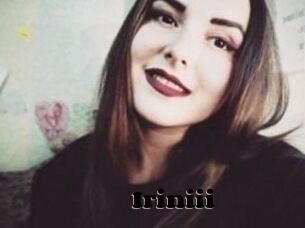 Iriniii