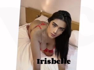 Irisbelle