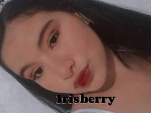 Irisberry