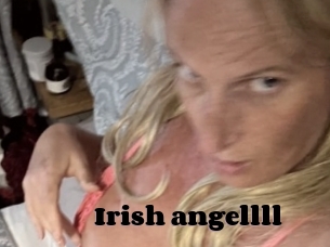 Irish_angellll