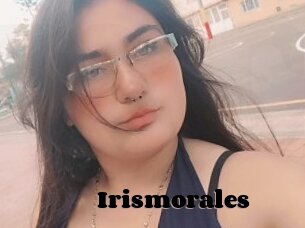 Irismorales