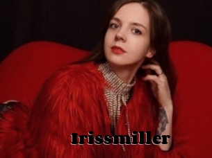 Irissmiller