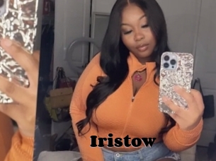 Iristow