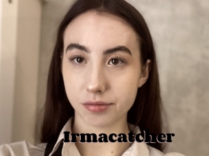 Irmacatcher