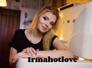 Irmahotlove
