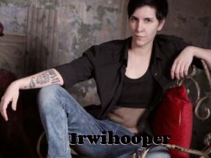 Irwihooper