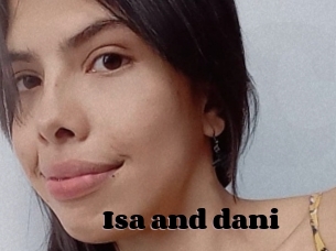 Isa_and_dani