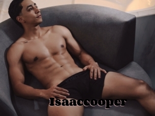 Isaaccooper