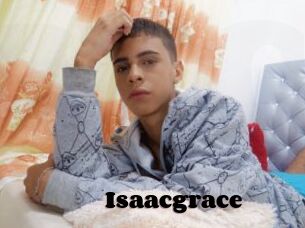 Isaacgrace