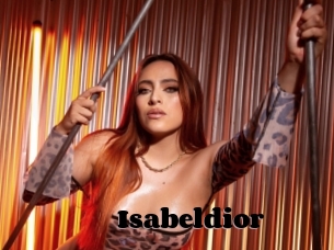 Isabeldior