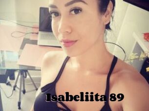 Isabeliita_89