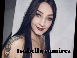 Isabella_ramirez