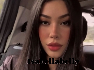 Isabellabelly
