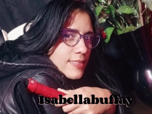 Isabellabuffay