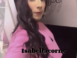 Isabellacorne