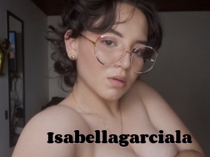 Isabellagarciala