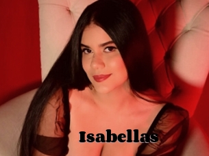 Isabellas